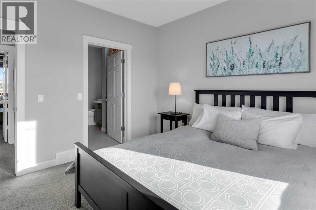 902, 8000 Wentworth Drive Sw, Calgary, Alberta  T3H 5K9 - Photo 23 - A2282241