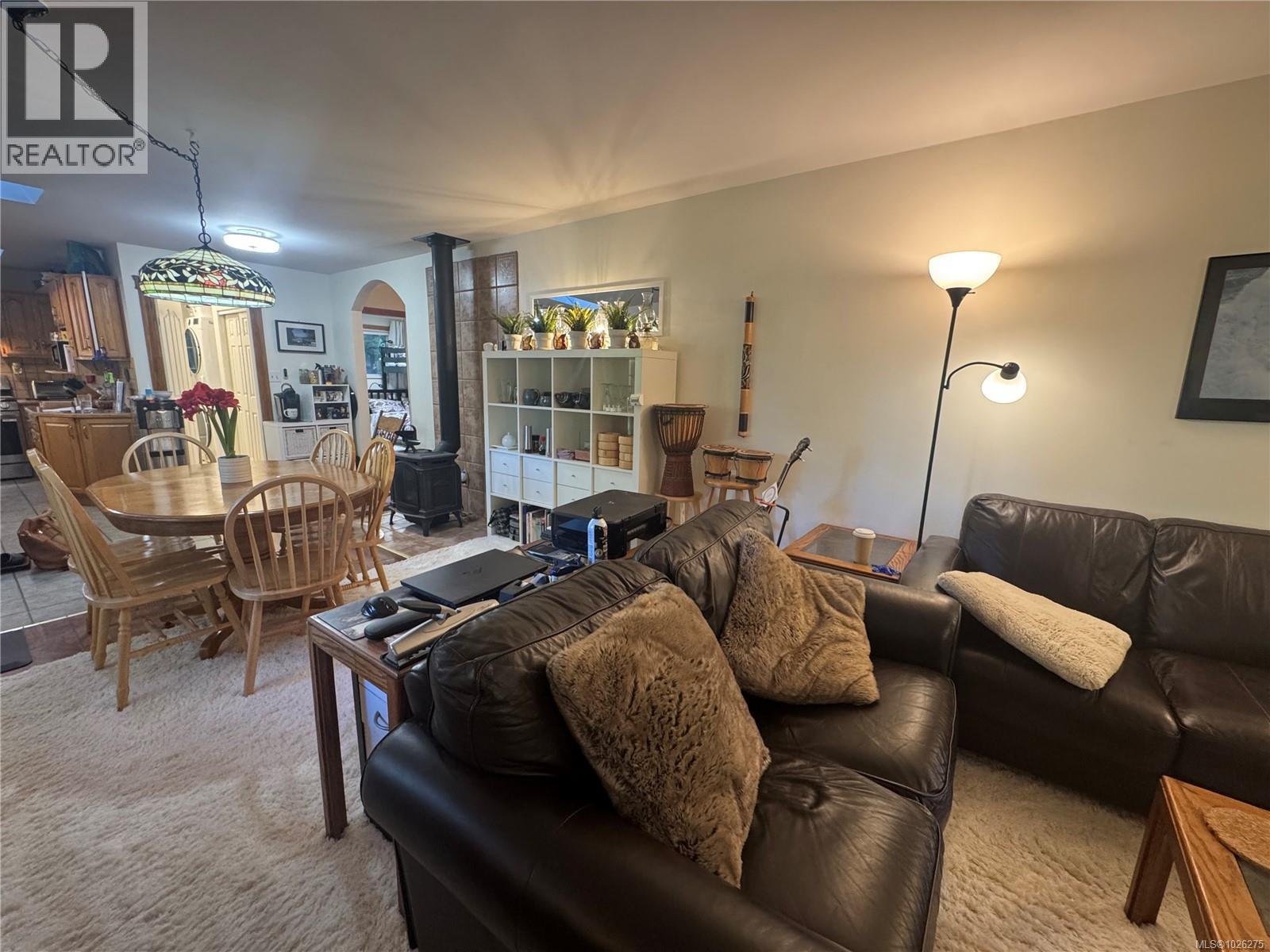 559 Blitz Rd, Mayne Island, British Columbia  V0N 2J1 - Photo 12 - 1026275