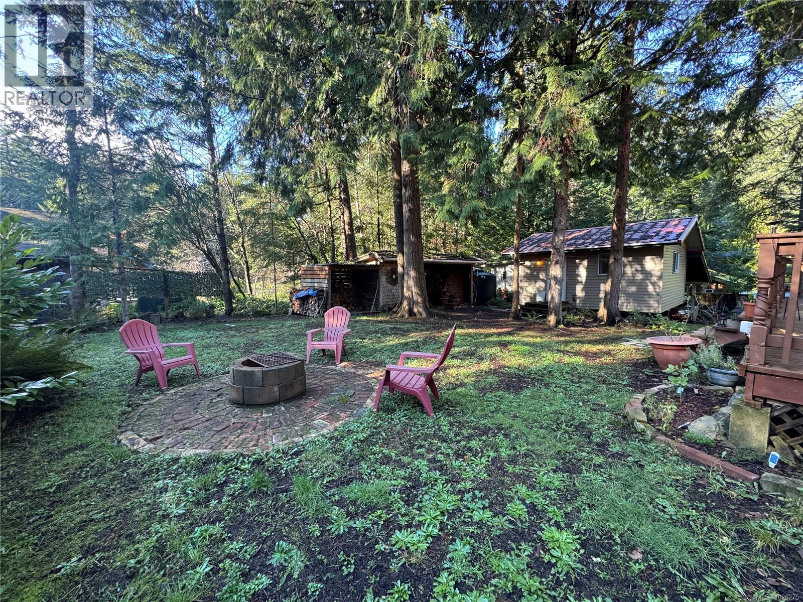 559 Blitz Rd, Mayne Island, British Columbia  V0N 2J1 - Photo 31 - 1026275