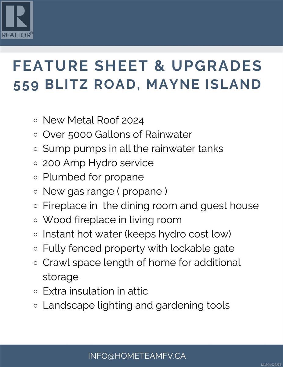 559 Blitz Rd, Mayne Island, British Columbia  V0N 2J1 - Photo 38 - 1026275