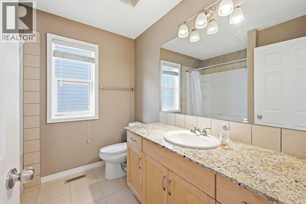 69 Skyview Springs Crescent Ne, Calgary, Alberta  T3N 0B9 - Photo 27 - A2286125