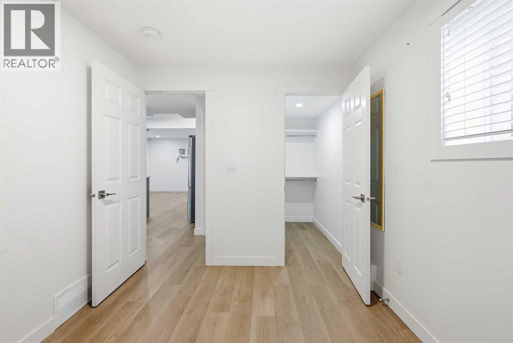 69 Skyview Springs Crescent Ne, Calgary, Alberta  T3N 0B9 - Photo 43 - A2286125