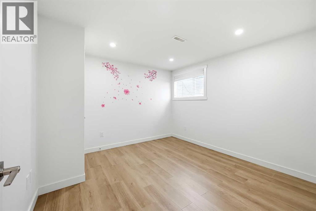 69 Skyview Springs Crescent Ne, Calgary, Alberta  T3N 0B9 - Photo 39 - A2286125