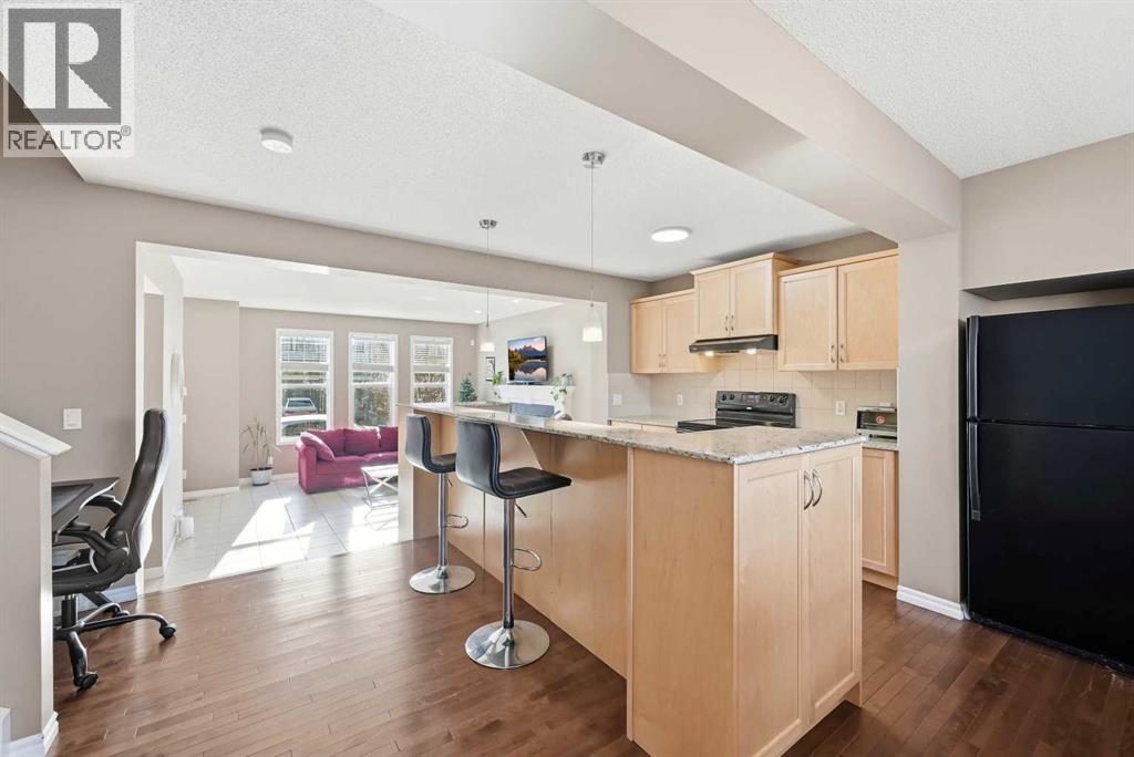 69 Skyview Springs Crescent Ne, Calgary, Alberta  T3N 0B9 - Photo 10 - A2286125