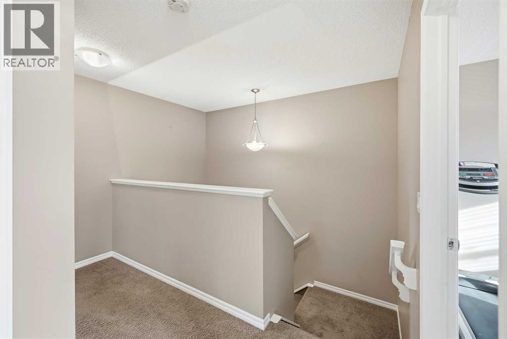 69 Skyview Springs Crescent Ne, Calgary, Alberta  T3N 0B9 - Photo 21 - A2286125