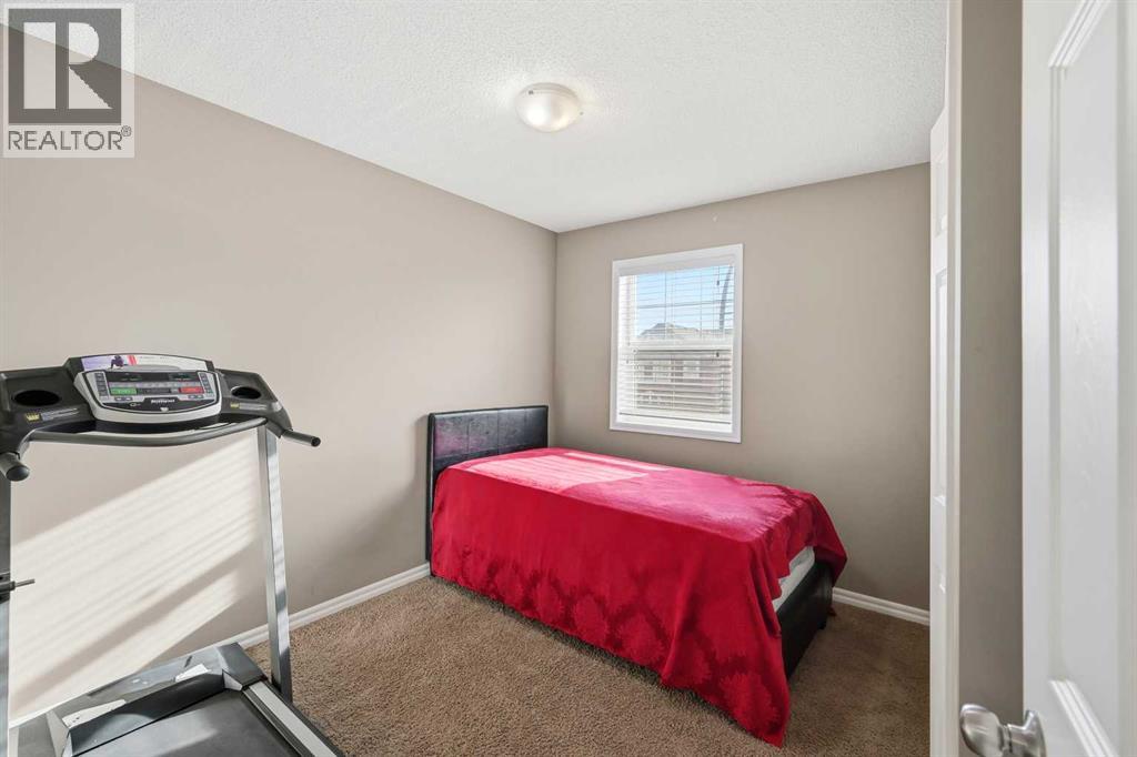 69 Skyview Springs Crescent Ne, Calgary, Alberta  T3N 0B9 - Photo 22 - A2286125