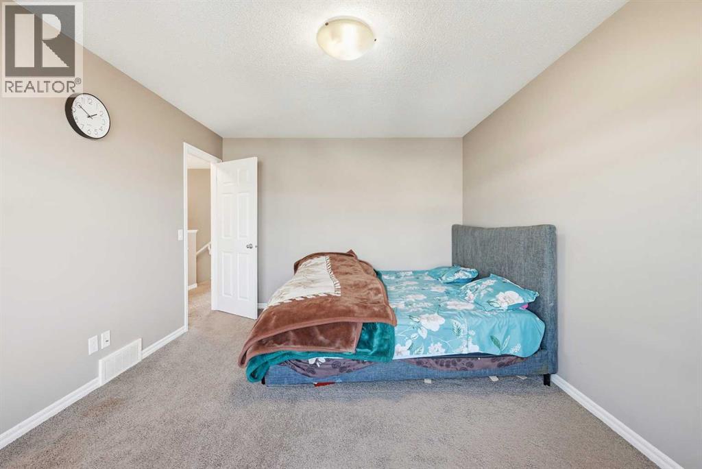 69 Skyview Springs Crescent Ne, Calgary, Alberta  T3N 0B9 - Photo 30 - A2286125