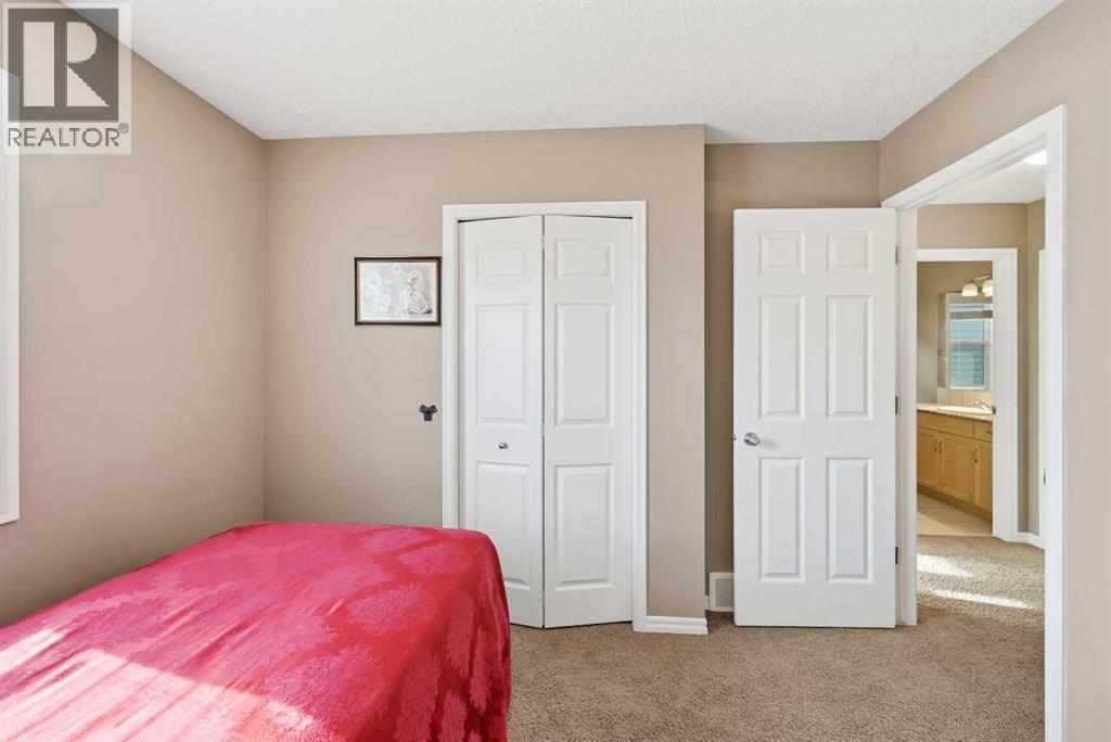 69 Skyview Springs Crescent Ne, Calgary, Alberta  T3N 0B9 - Photo 23 - A2286125