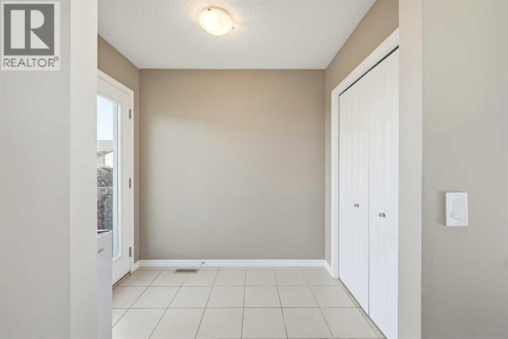 69 Skyview Springs Crescent Ne, Calgary, Alberta  T3N 0B9 - Photo 17 - A2286125