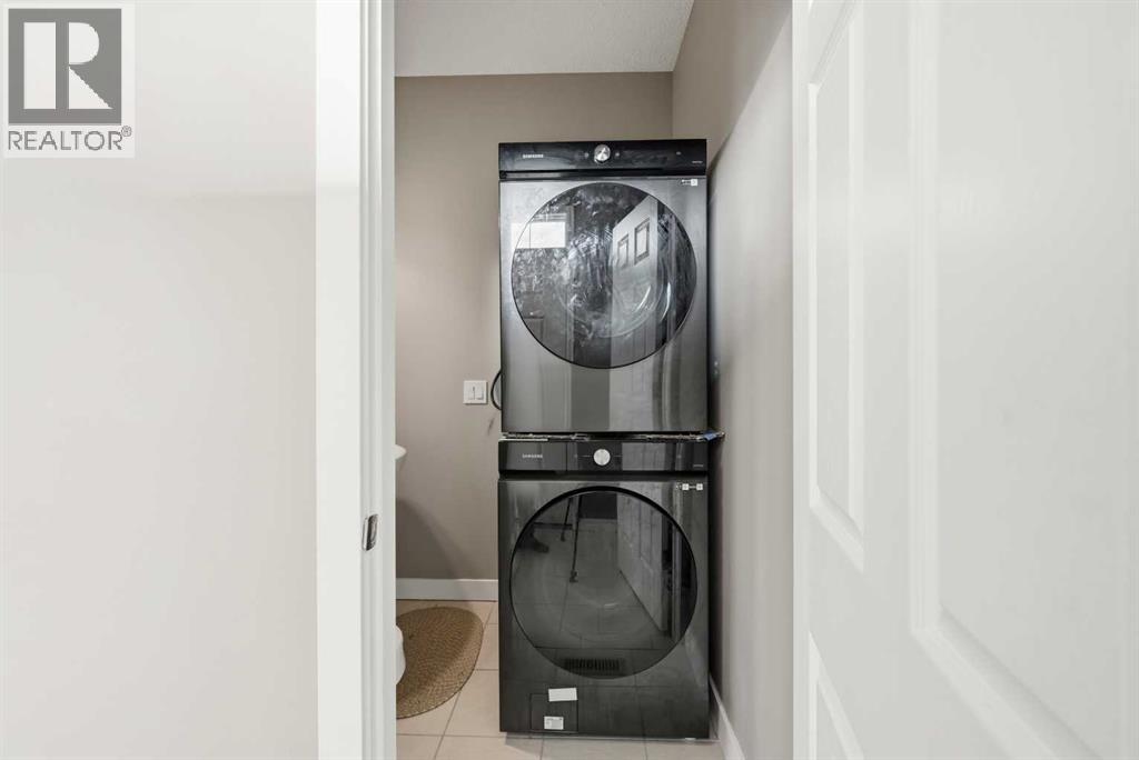 69 Skyview Springs Crescent Ne, Calgary, Alberta  T3N 0B9 - Photo 20 - A2286125