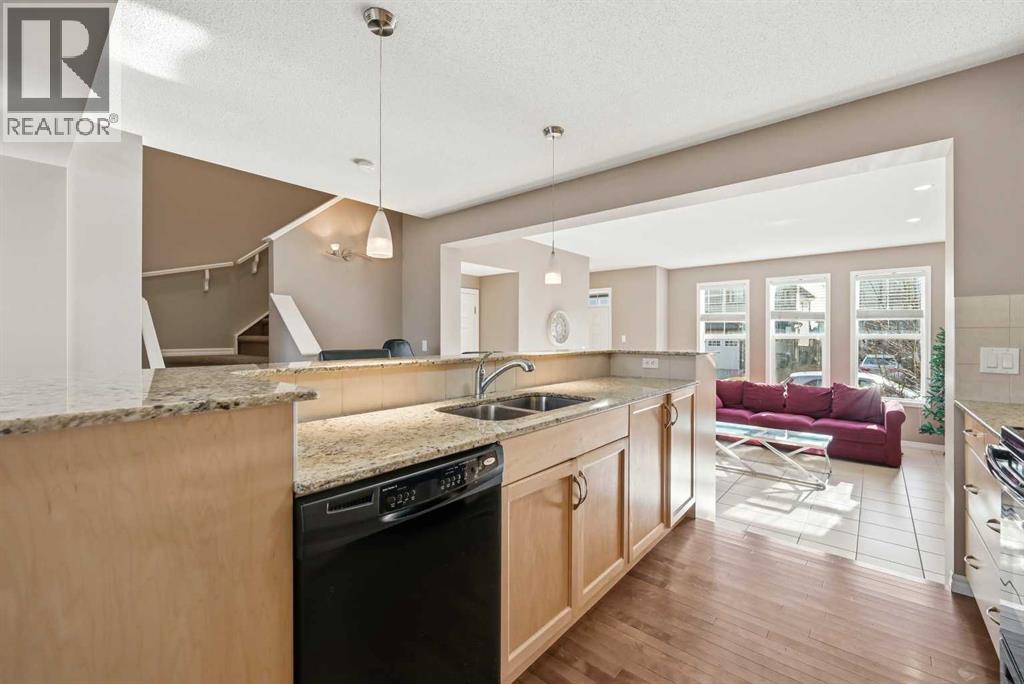 69 Skyview Springs Crescent Ne, Calgary, Alberta  T3N 0B9 - Photo 12 - A2286125