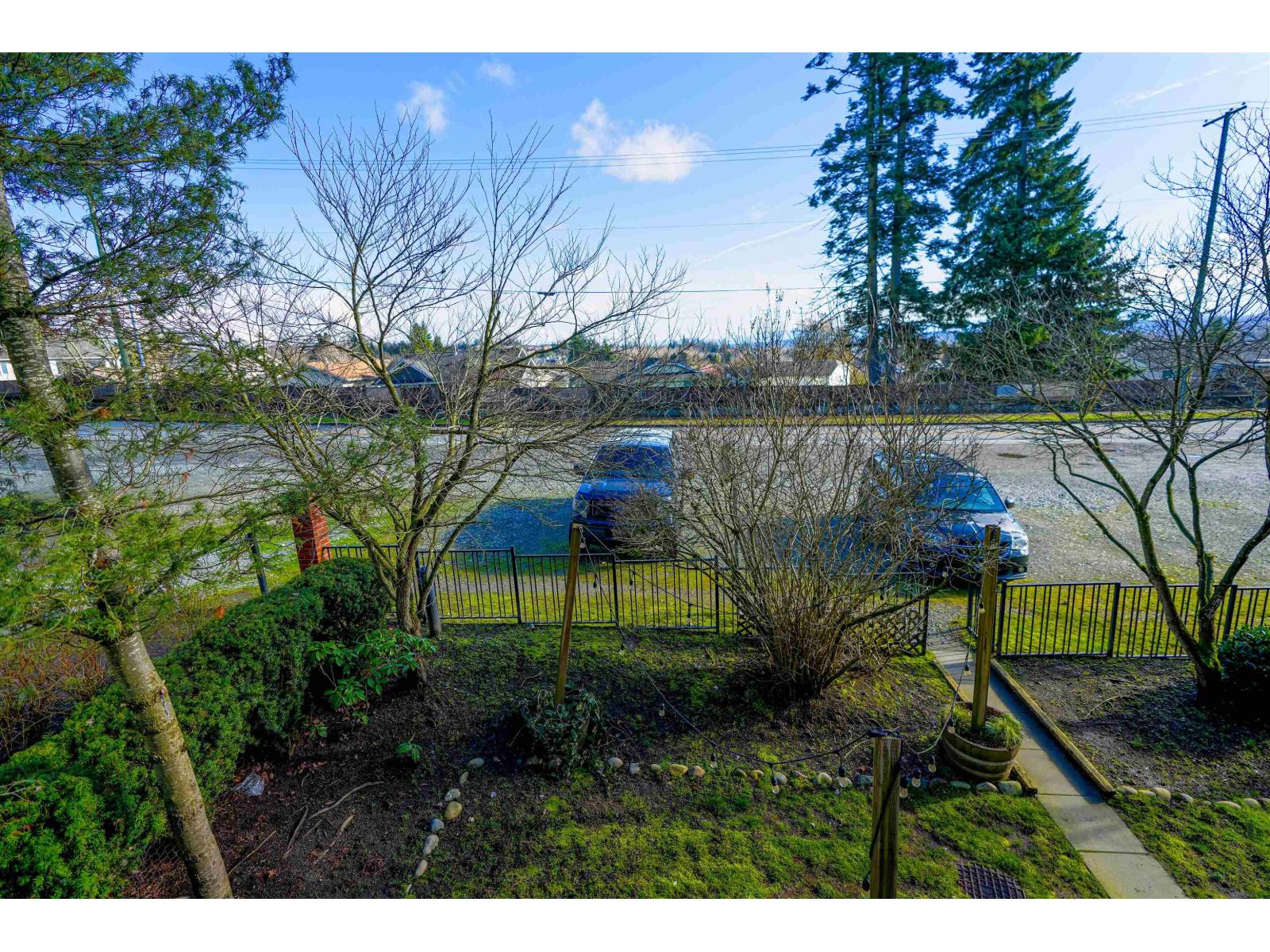 26 19551 66 Avenue, Surrey, British Columbia  V4N 0Z5 - Photo 37 - R3087215