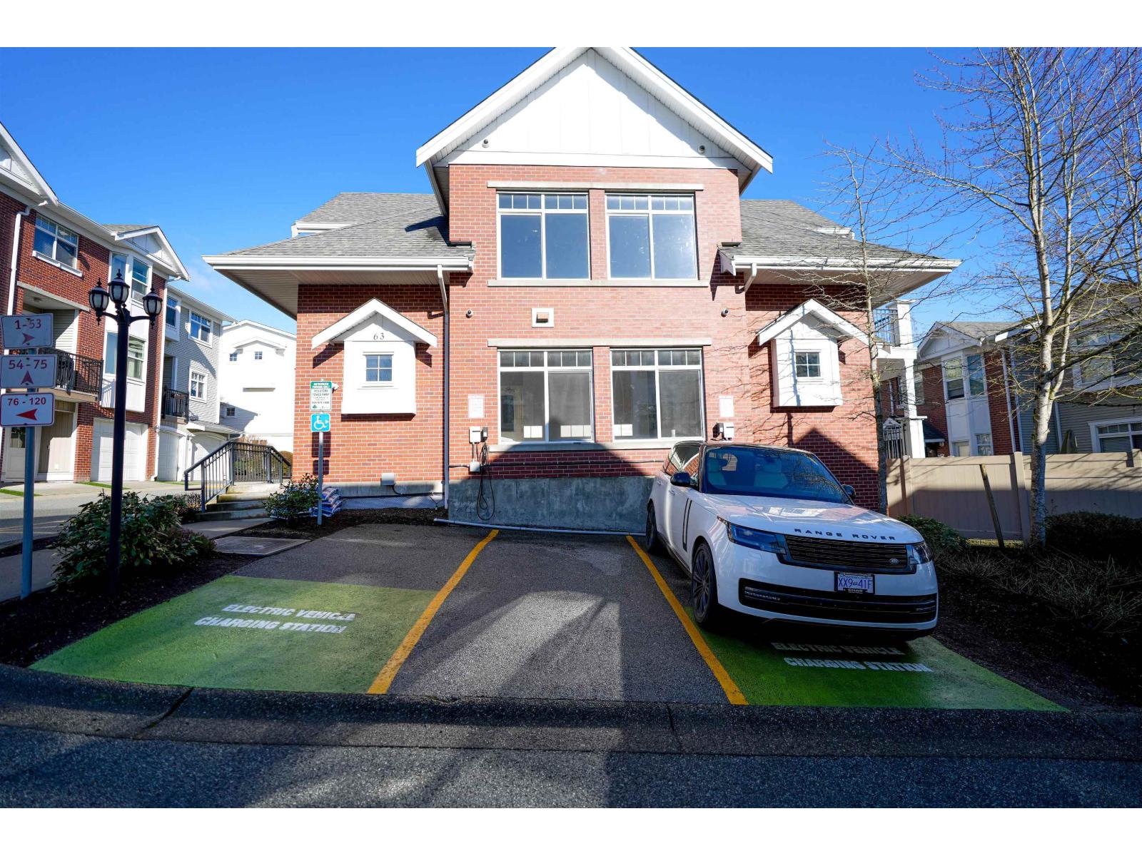 26 19551 66 Avenue, Surrey, British Columbia  V4N 0Z5 - Photo 36 - R3087215