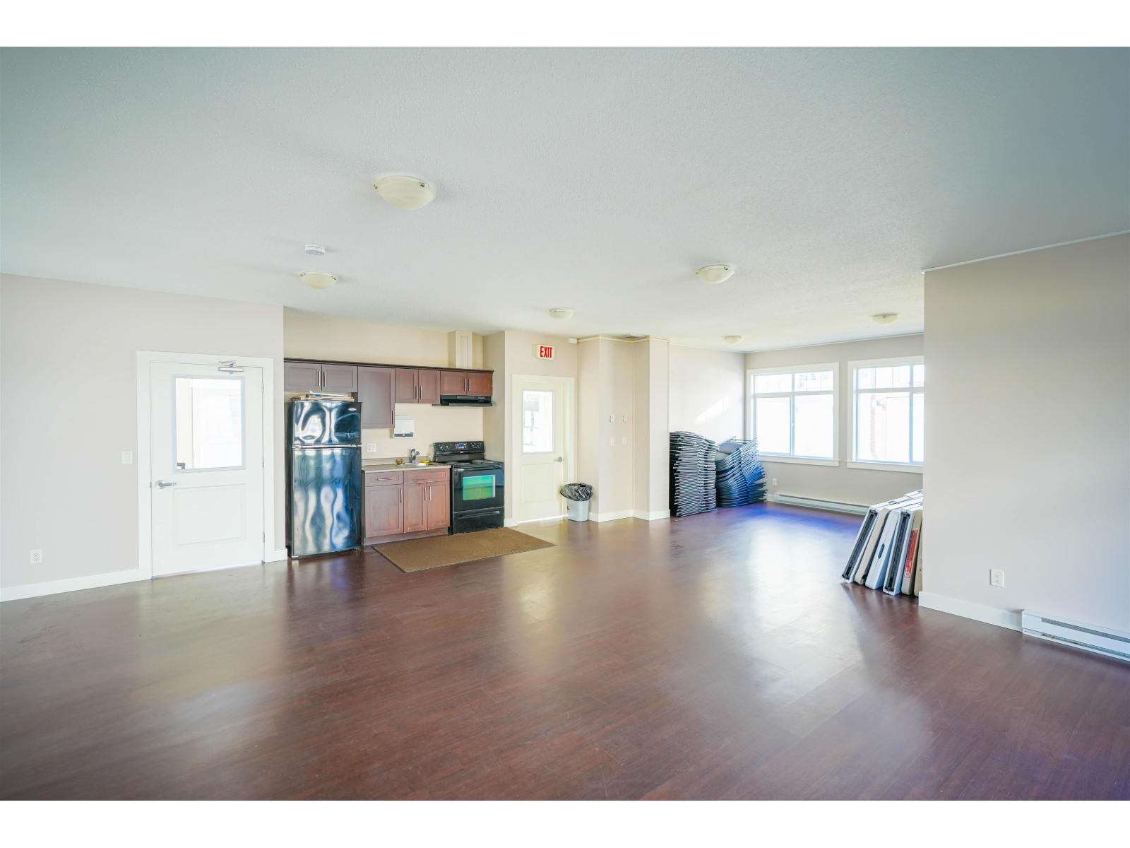 26 19551 66 Avenue, Surrey, British Columbia  V4N 0Z5 - Photo 38 - R3087215