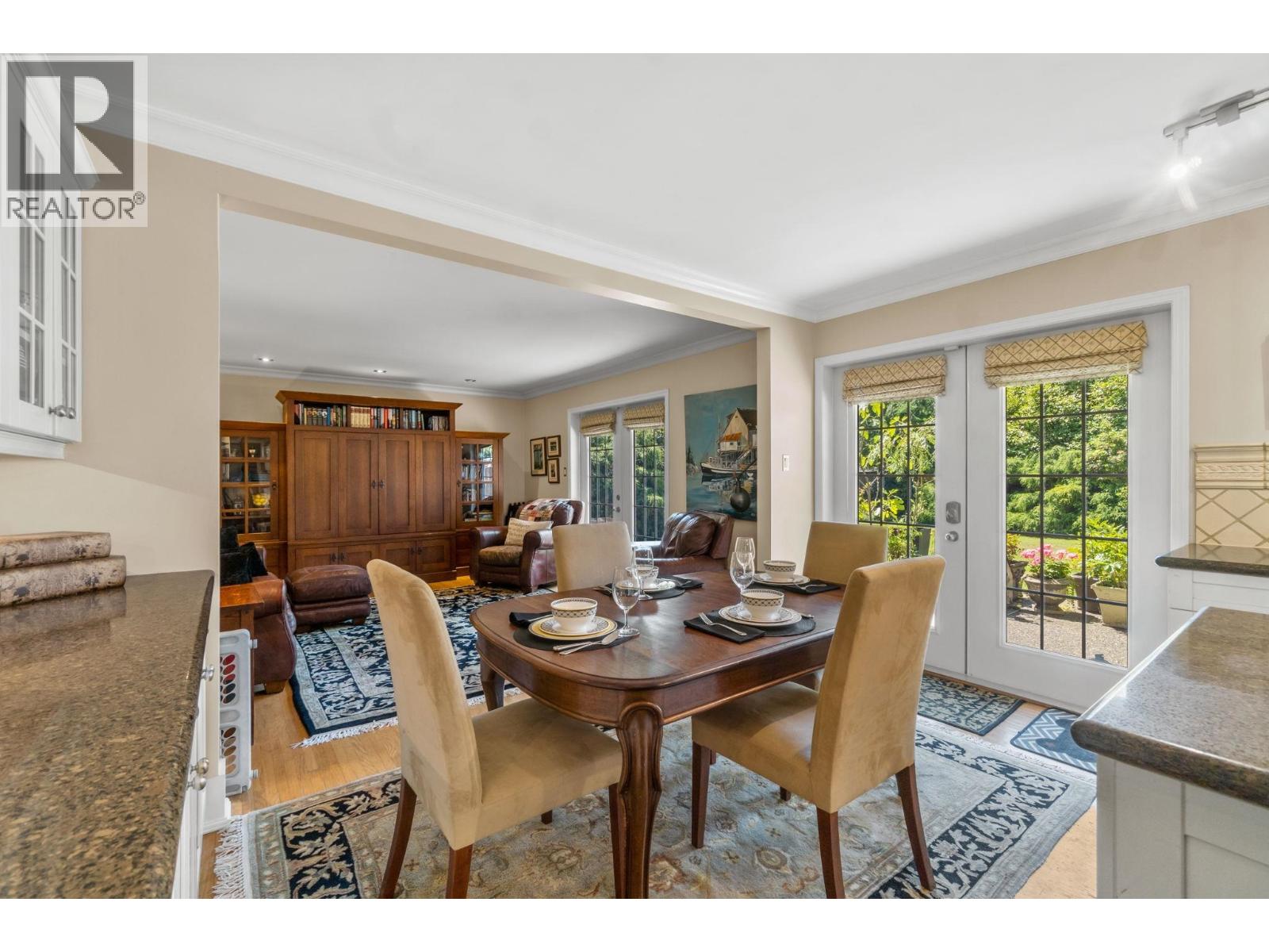 7215 Wiltshire Street, Vancouver, British Columbia  V6P 5H4 - Photo 11 - R3080351