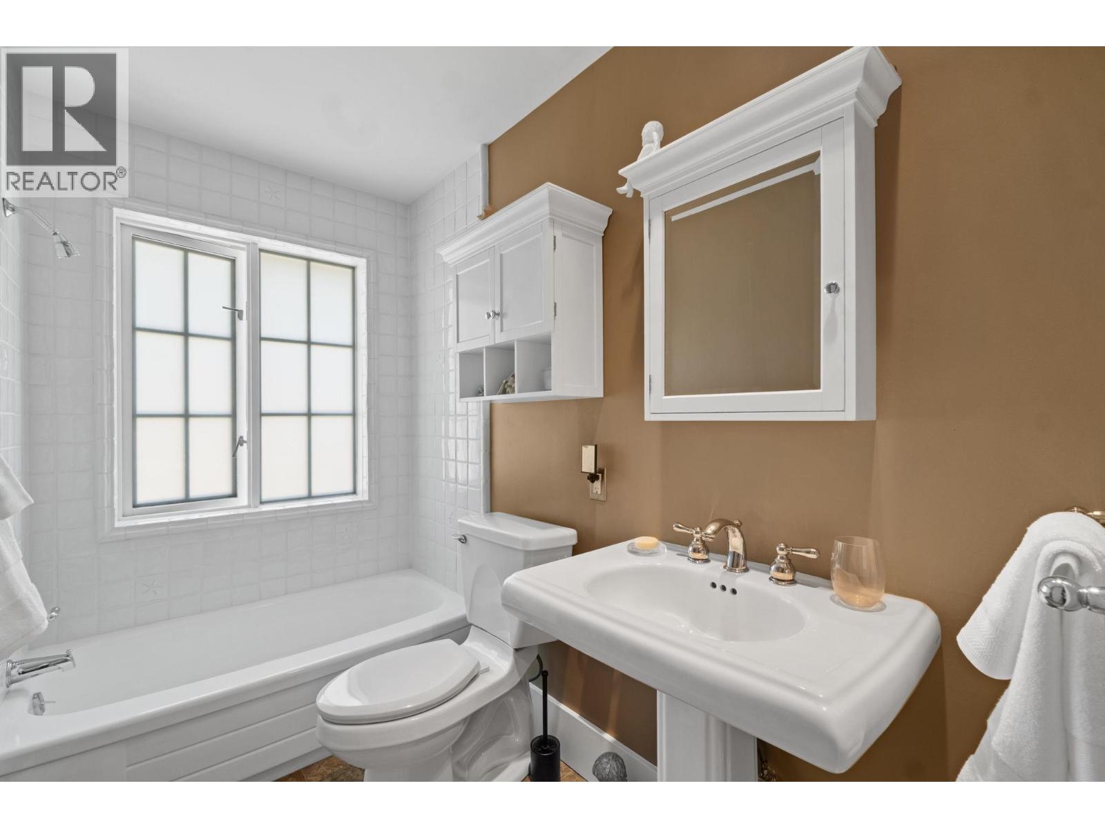 7215 Wiltshire Street, Vancouver, British Columbia  V6P 5H4 - Photo 24 - R3080351