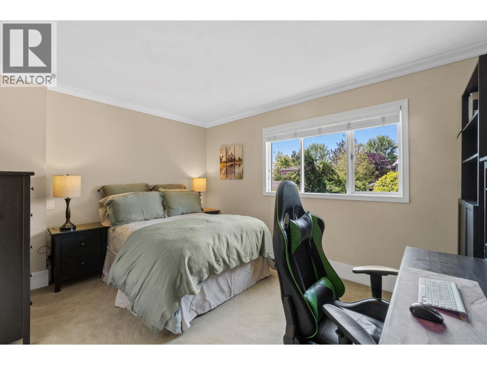 7215 Wiltshire Street, Vancouver, British Columbia  V6P 5H4 - Photo 19 - R3080351