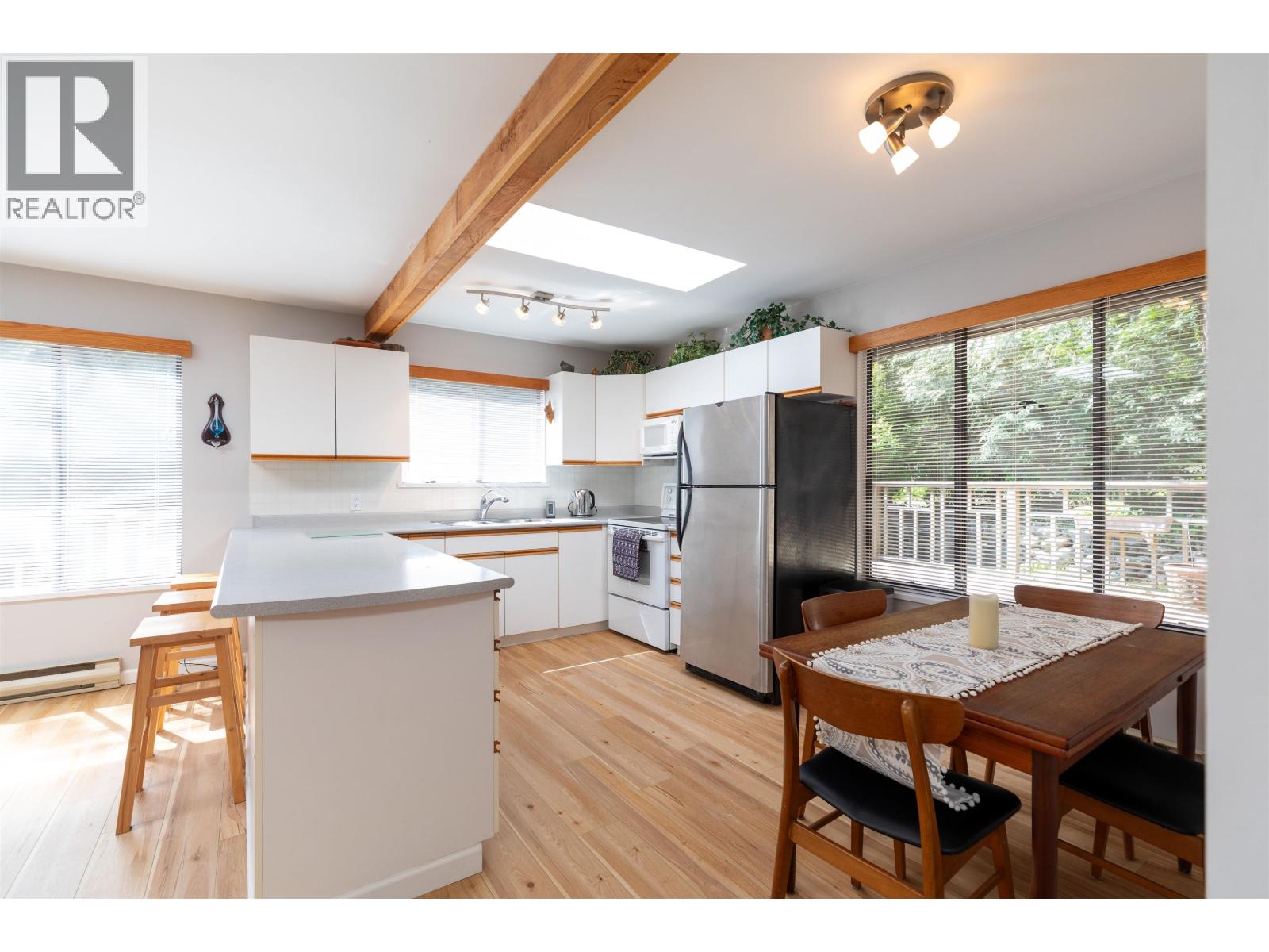 350 Oak Avenue, Keats Island, British Columbia  V0N 1V0 - Photo 8 - R3080202