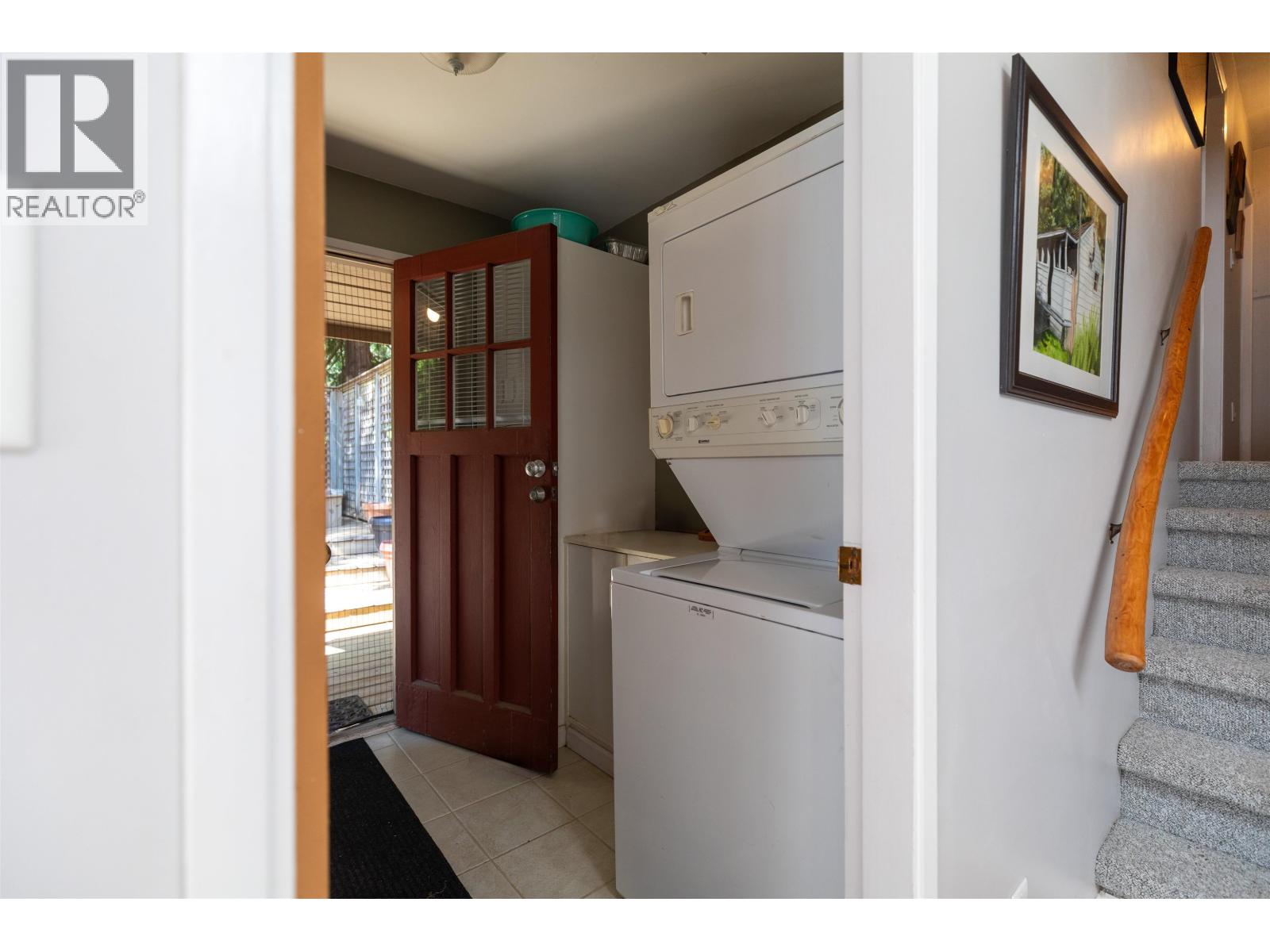 350 Oak Avenue, Keats Island, British Columbia  V0N 1V0 - Photo 22 - R3080202