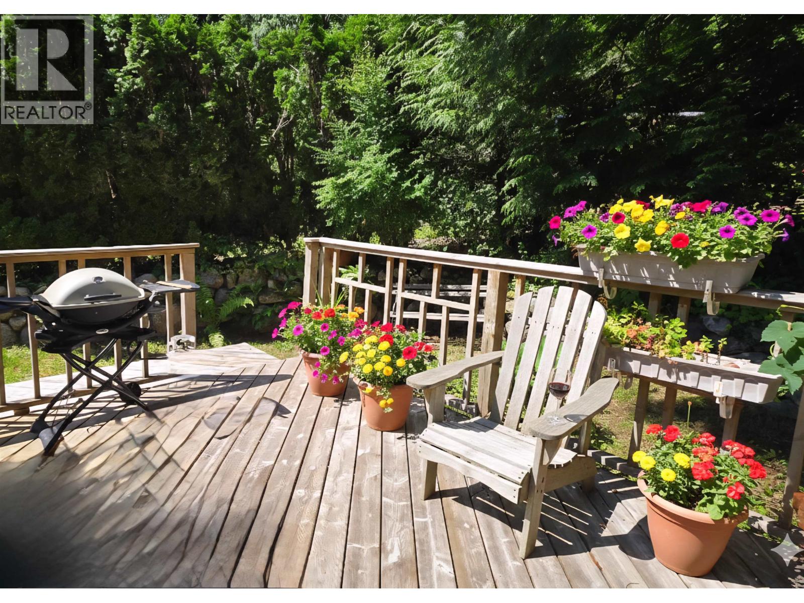 350 Oak Avenue, Keats Island, British Columbia  V0N 1V0 - Photo 19 - R3080202