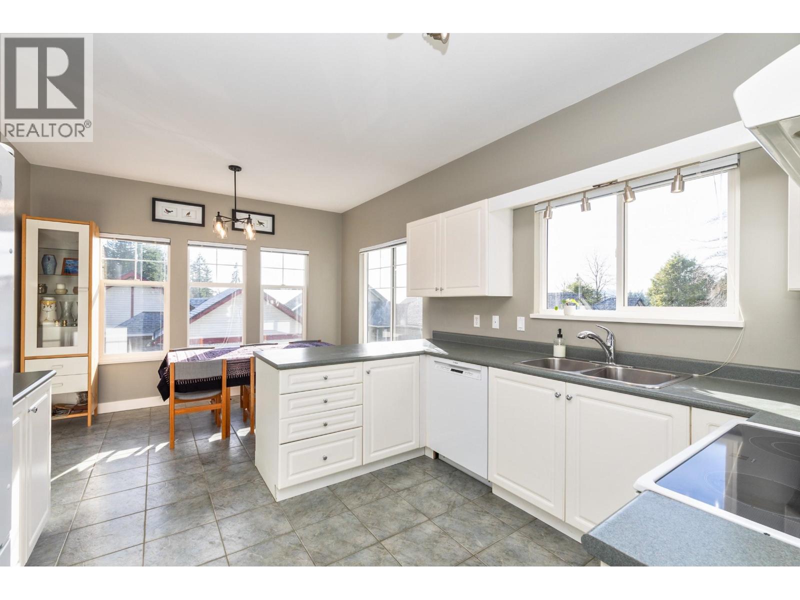 127 Evergreen Crescent, Anmore, British Columbia  V3H 5B4 - Photo 12 - R3090743