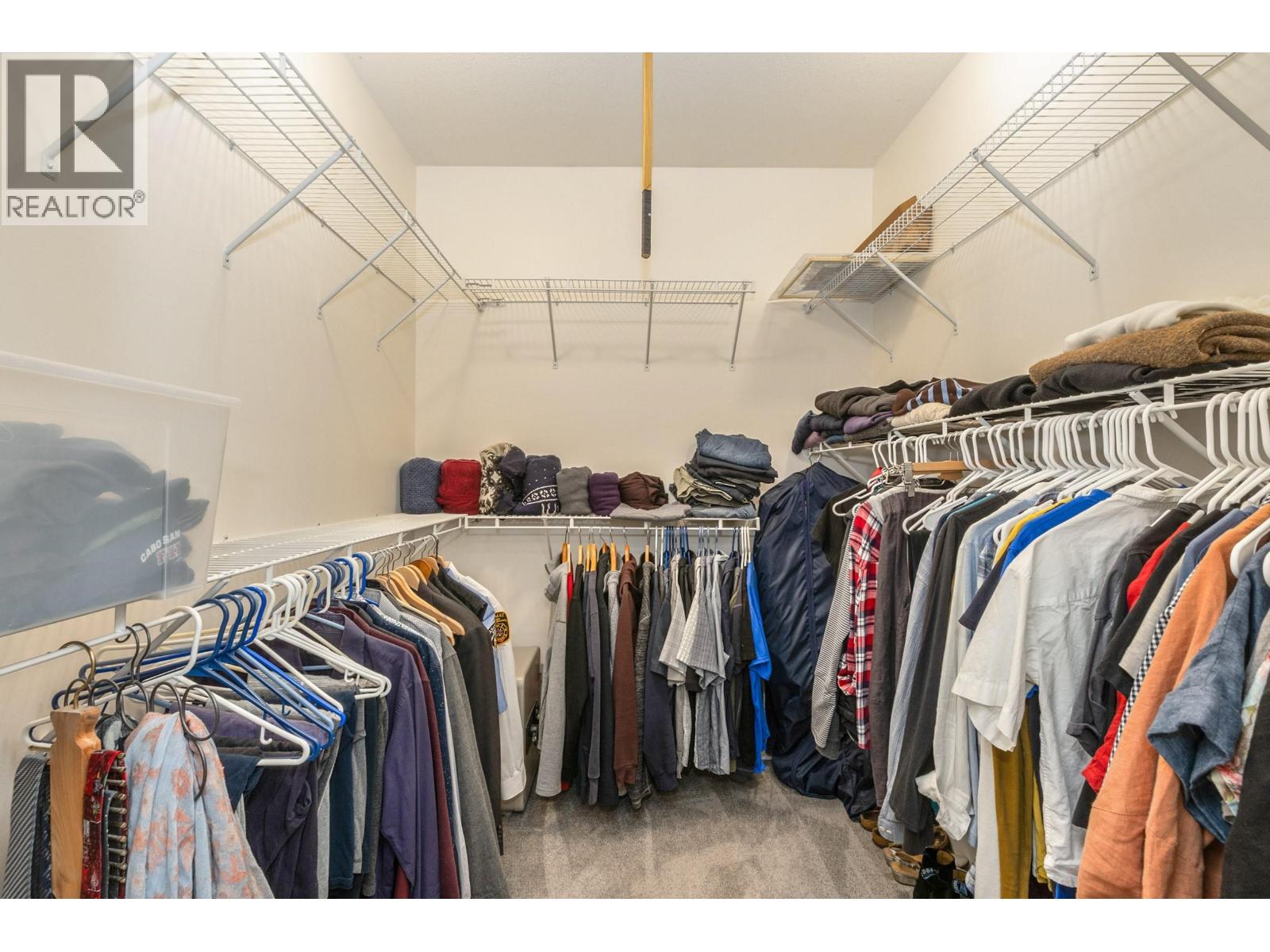 127 Evergreen Crescent, Anmore, British Columbia  V3H 5B4 - Photo 16 - R3090743