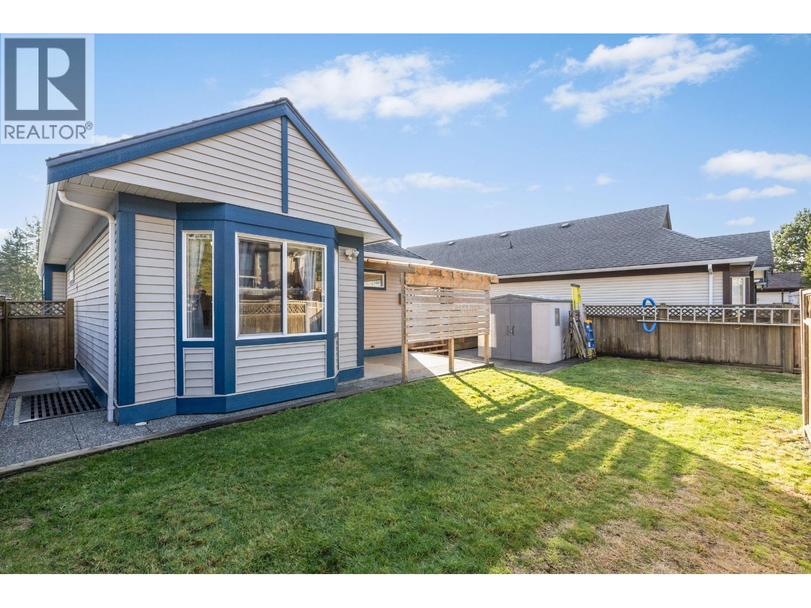 127 Evergreen Crescent, Anmore, British Columbia  V3H 5B4 - Photo 29 - R3090743