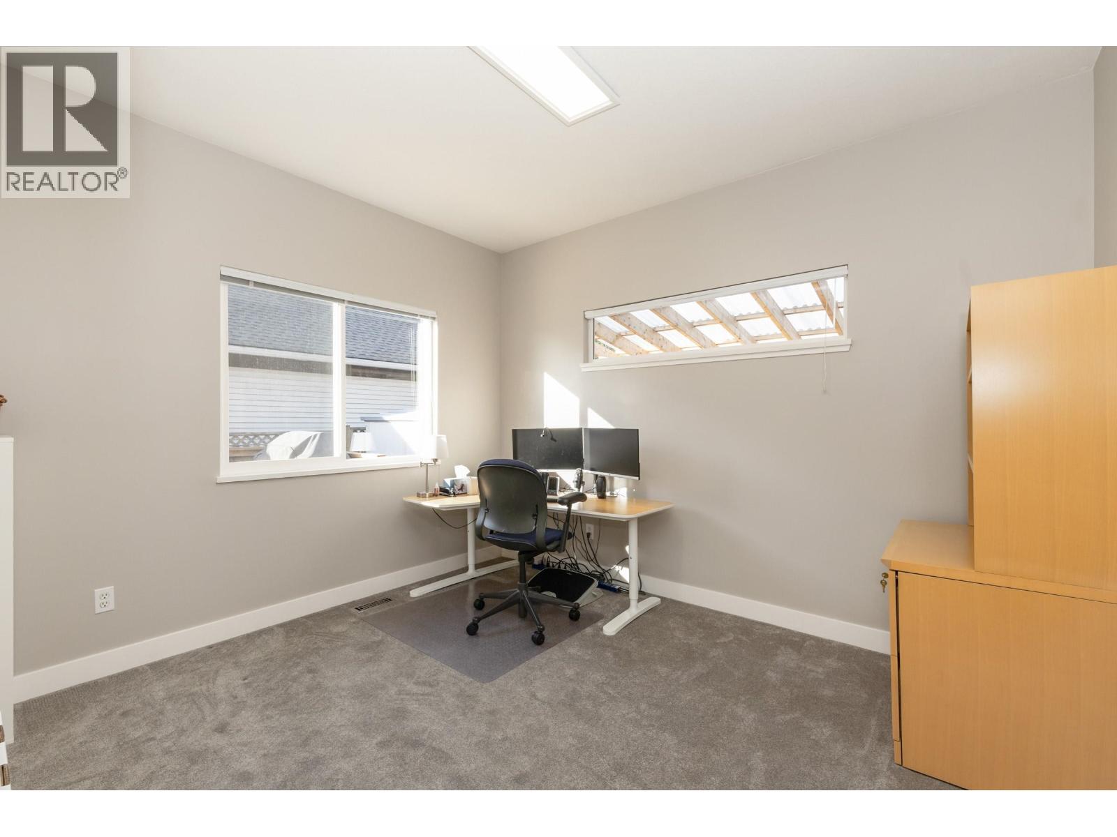 127 Evergreen Crescent, Anmore, British Columbia  V3H 5B4 - Photo 18 - R3090743