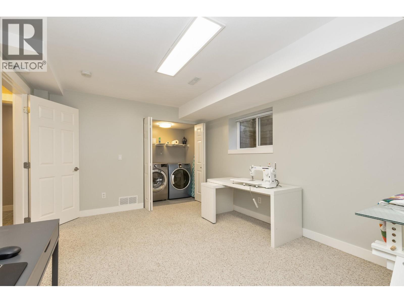 127 Evergreen Crescent, Anmore, British Columbia  V3H 5B4 - Photo 22 - R3090743