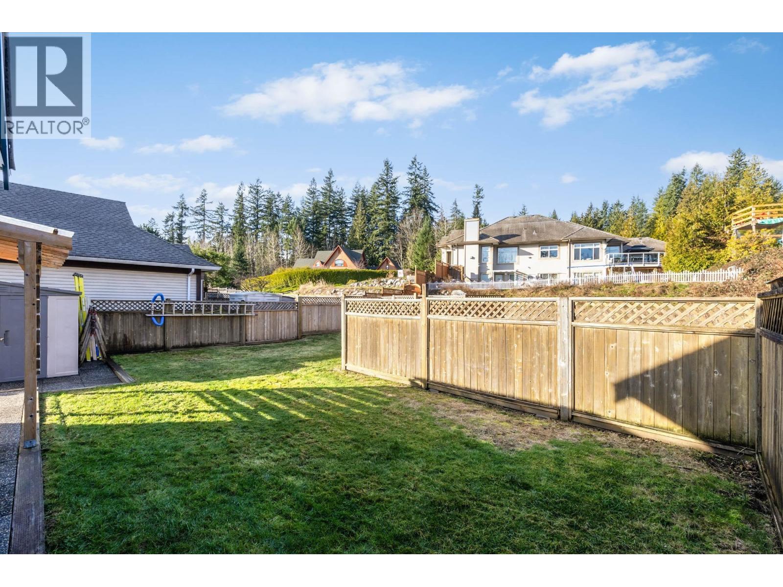 127 Evergreen Crescent, Anmore, British Columbia  V3H 5B4 - Photo 28 - R3090743