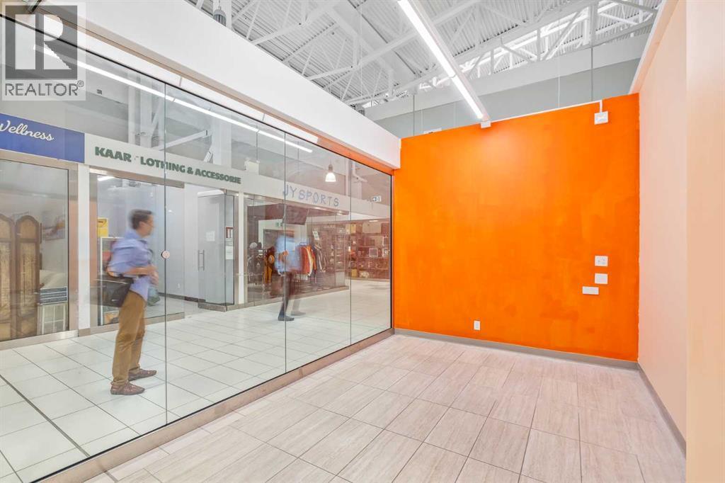 177, 260300 Writing Creek Crescent, Rural Rocky View County, Alberta  T4A 0X8 - Photo 1 - A2287100