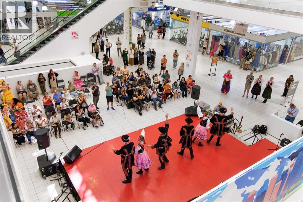 177, 260300 Writing Creek Crescent, Rural Rocky View County, Alberta  T4A 0X8 - Photo 10 - A2287100