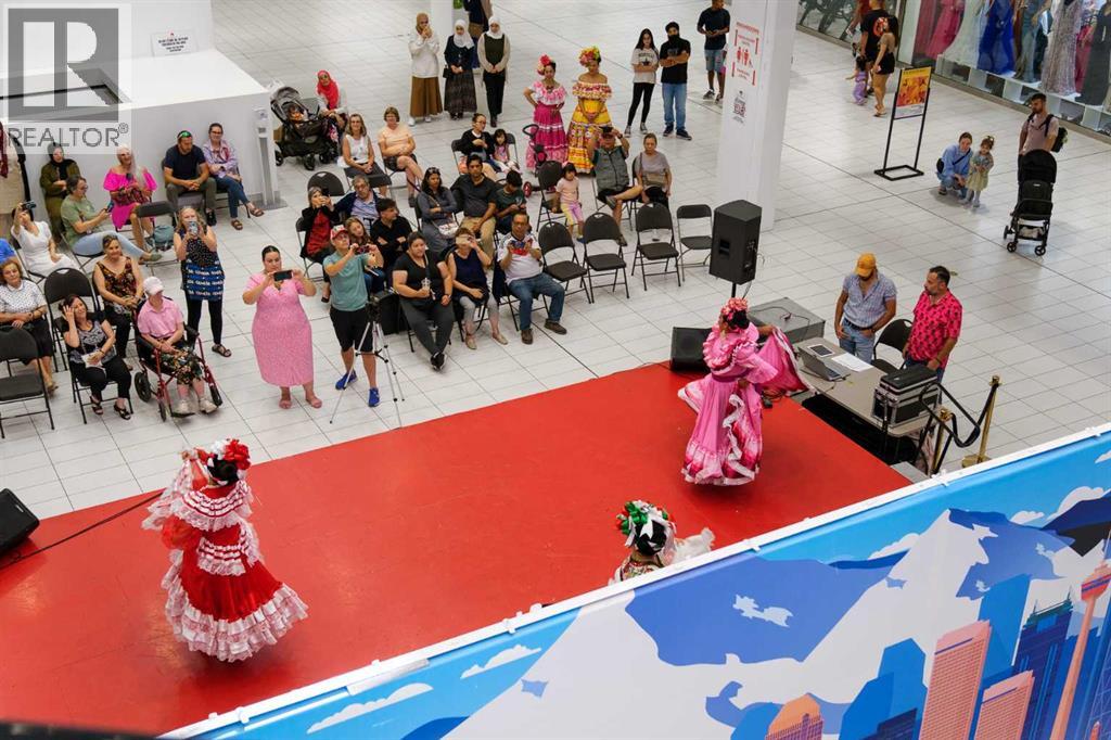 177, 260300 Writing Creek Crescent, Rural Rocky View County, Alberta  T4A 0X8 - Photo 11 - A2287100