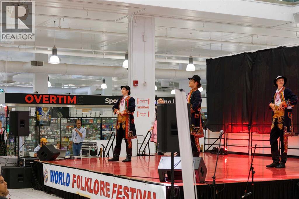 177, 260300 Writing Creek Crescent, Rural Rocky View County, Alberta  T4A 0X8 - Photo 12 - A2287100