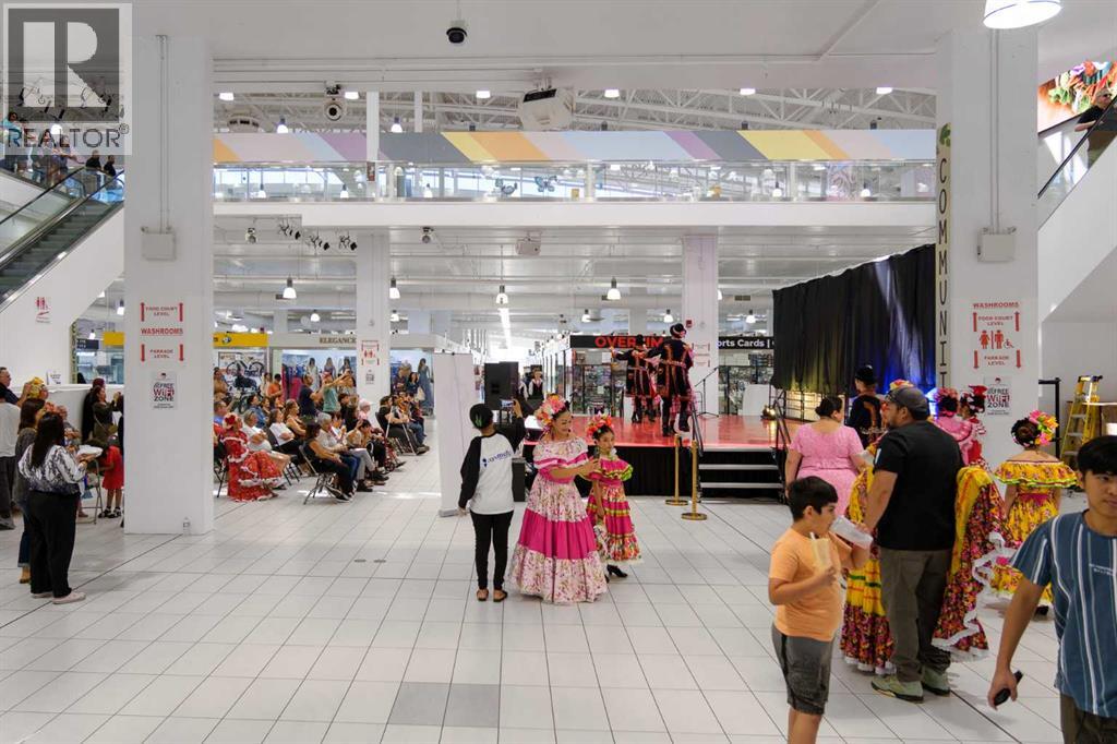 177, 260300 Writing Creek Crescent, Rural Rocky View County, Alberta  T4A 0X8 - Photo 13 - A2287100