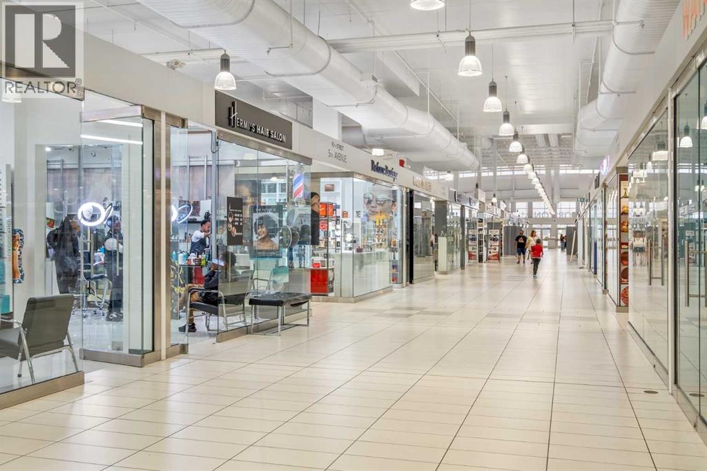 177, 260300 Writing Creek Crescent, Rural Rocky View County, Alberta  T4A 0X8 - Photo 17 - A2287100