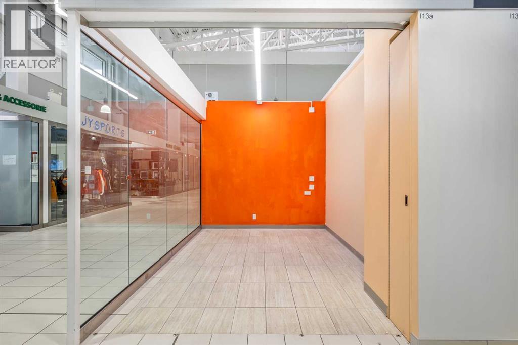 177, 260300 Writing Creek Crescent, Rural Rocky View County, Alberta  T4A 0X8 - Photo 3 - A2287100