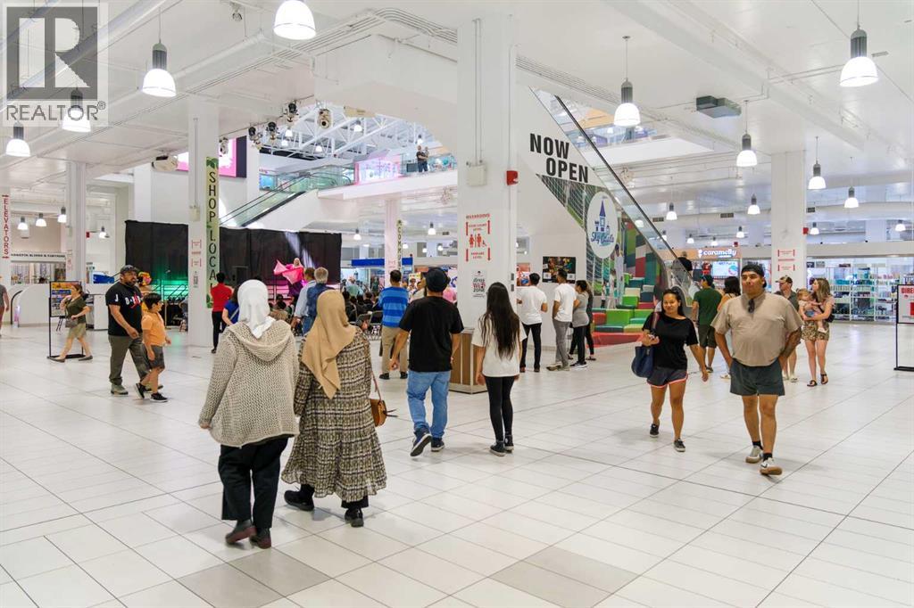 177, 260300 Writing Creek Crescent, Rural Rocky View County, Alberta  T4A 0X8 - Photo 7 - A2287100