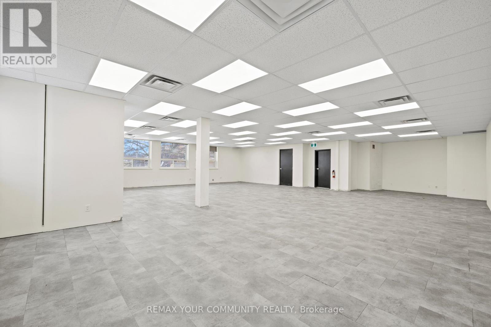 171 Main Street S, Newmarket, Ontario  L3Y 3Y9 - Photo 20 - N12795780