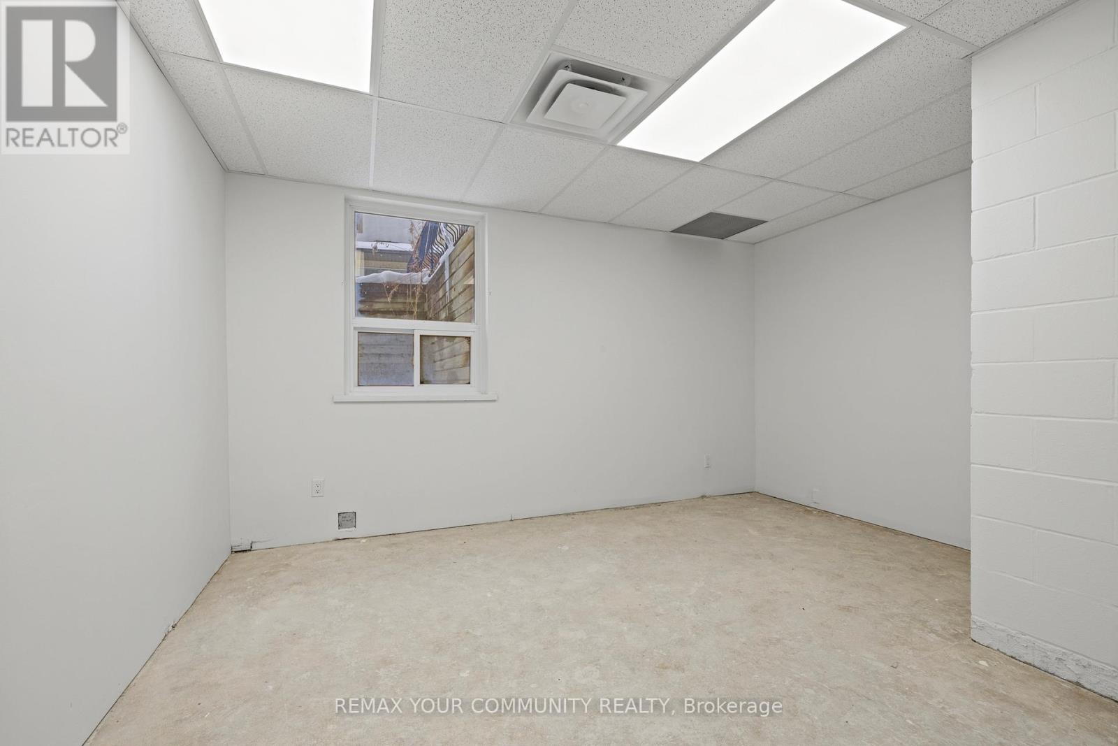 171 Main Street S, Newmarket, Ontario  L3Y 3Y9 - Photo 28 - N12795780