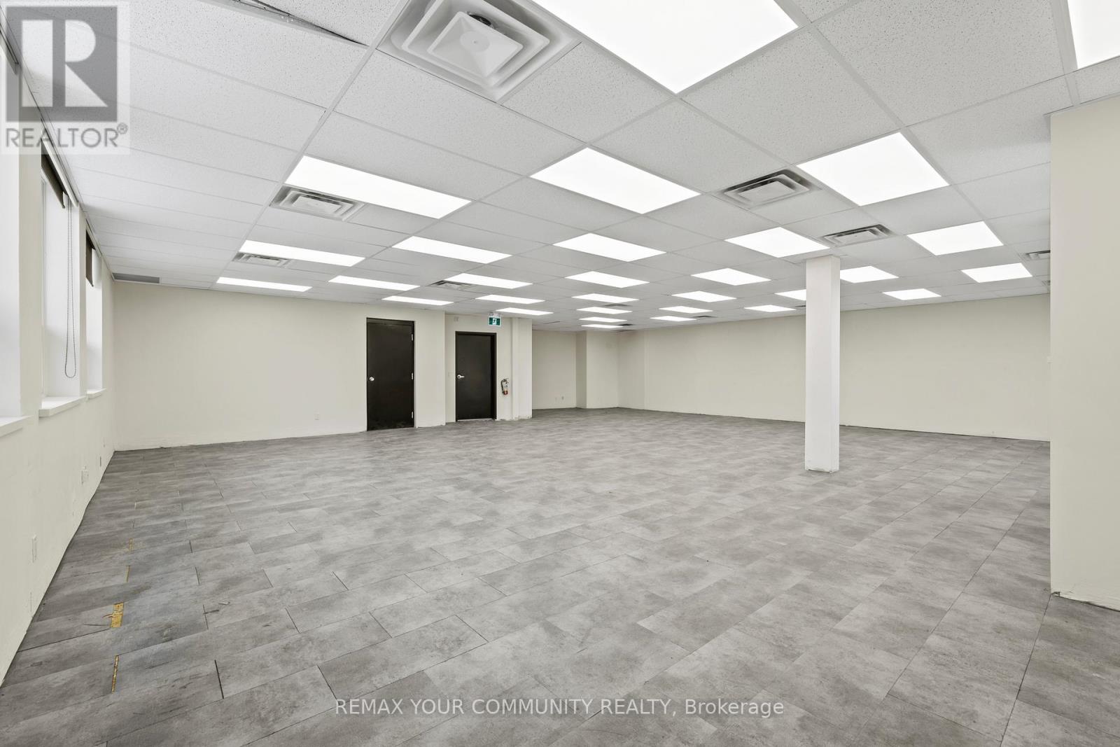 171 Main Street S, Newmarket, Ontario  L3Y 3Y9 - Photo 19 - N12795780