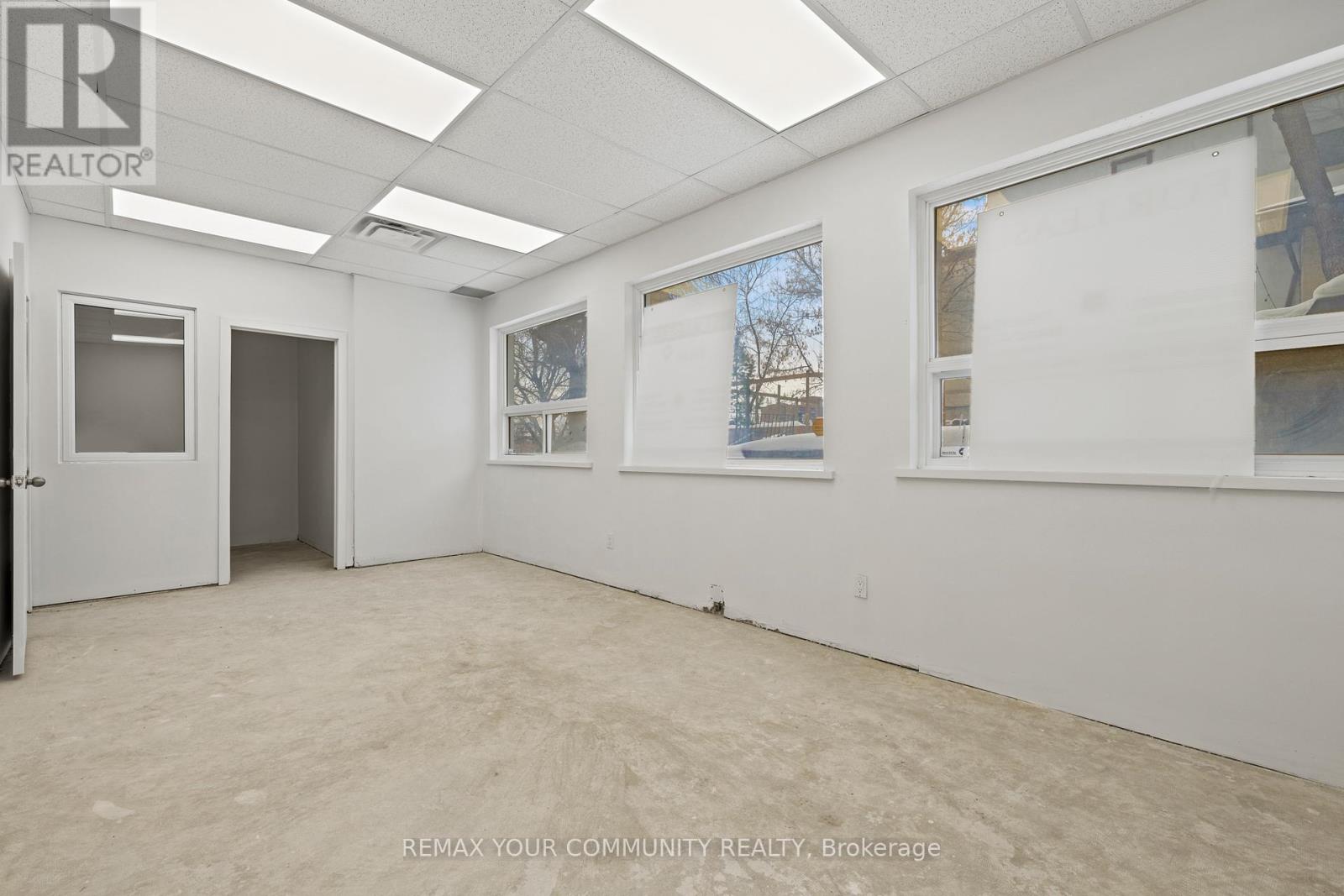 171 Main Street S, Newmarket, Ontario  L3Y 3Y9 - Photo 27 - N12795780