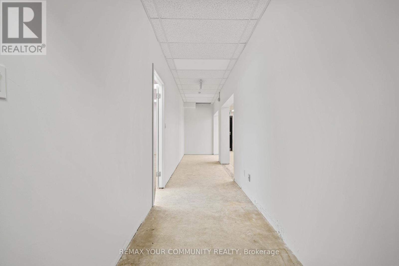 171 Main Street S, Newmarket, Ontario  L3Y 3Y9 - Photo 25 - N12795780