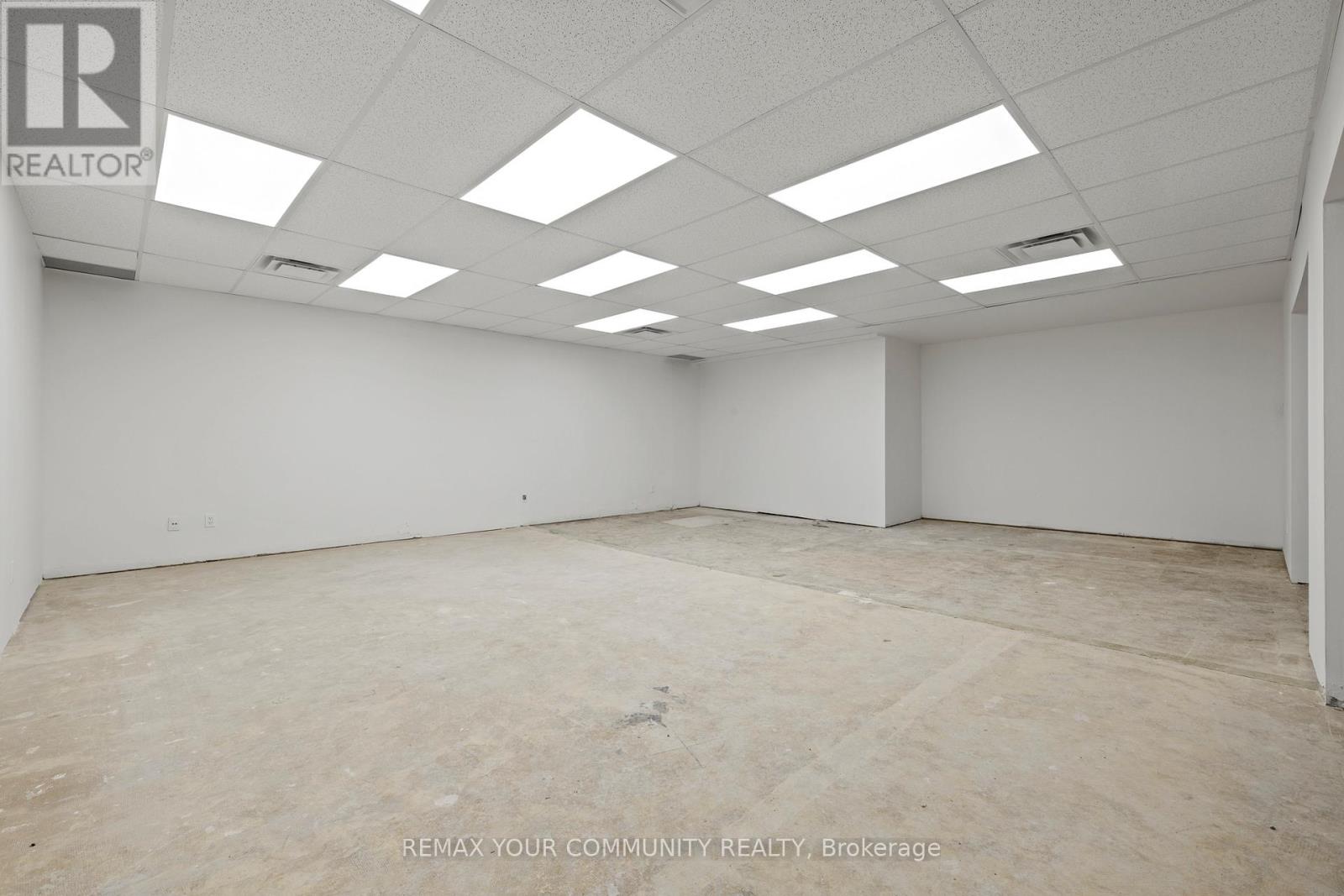 171 Main Street S, Newmarket, Ontario  L3Y 3Y9 - Photo 29 - N12795780