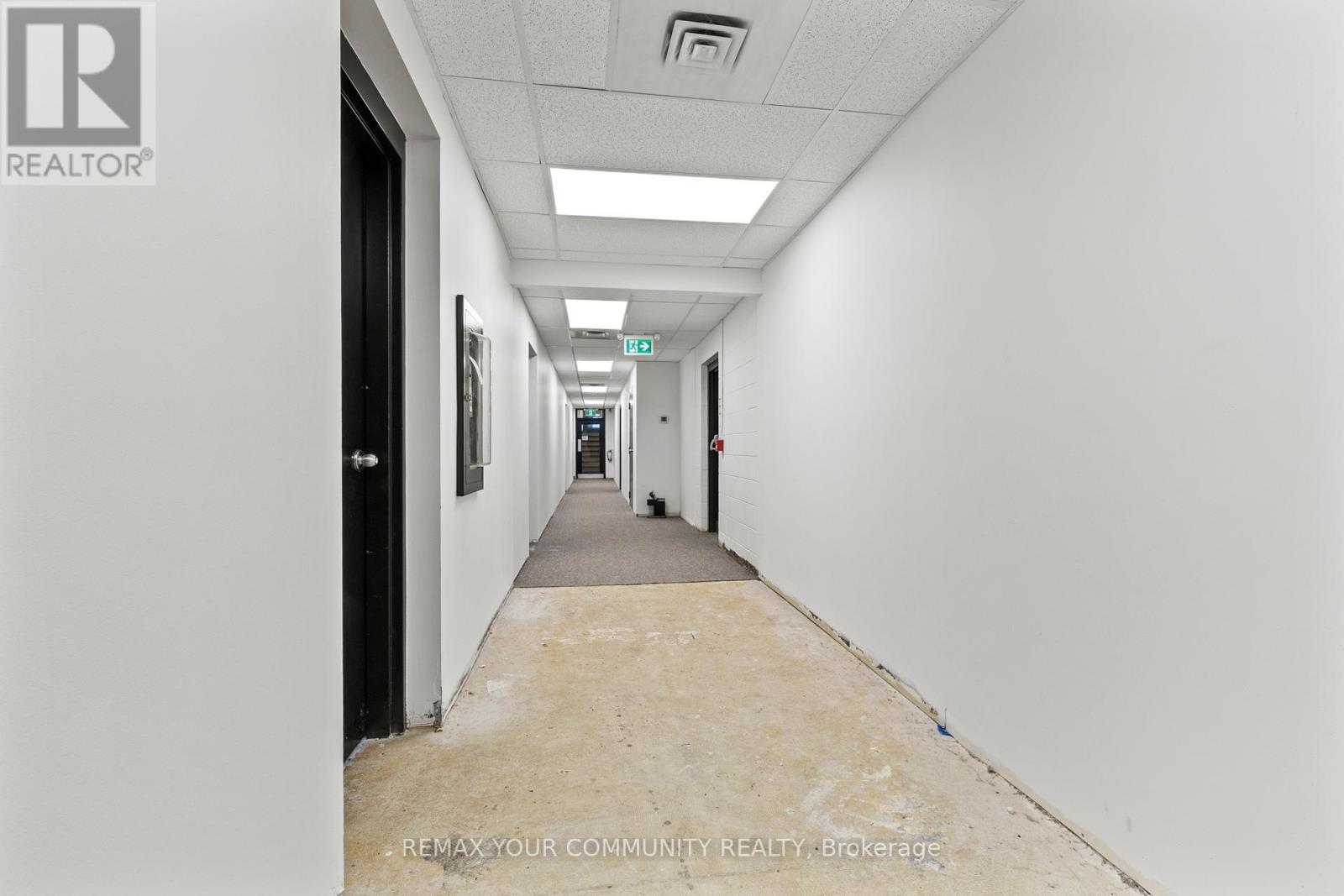 171 Main Street S, Newmarket, Ontario  L3Y 3Y9 - Photo 32 - N12795780