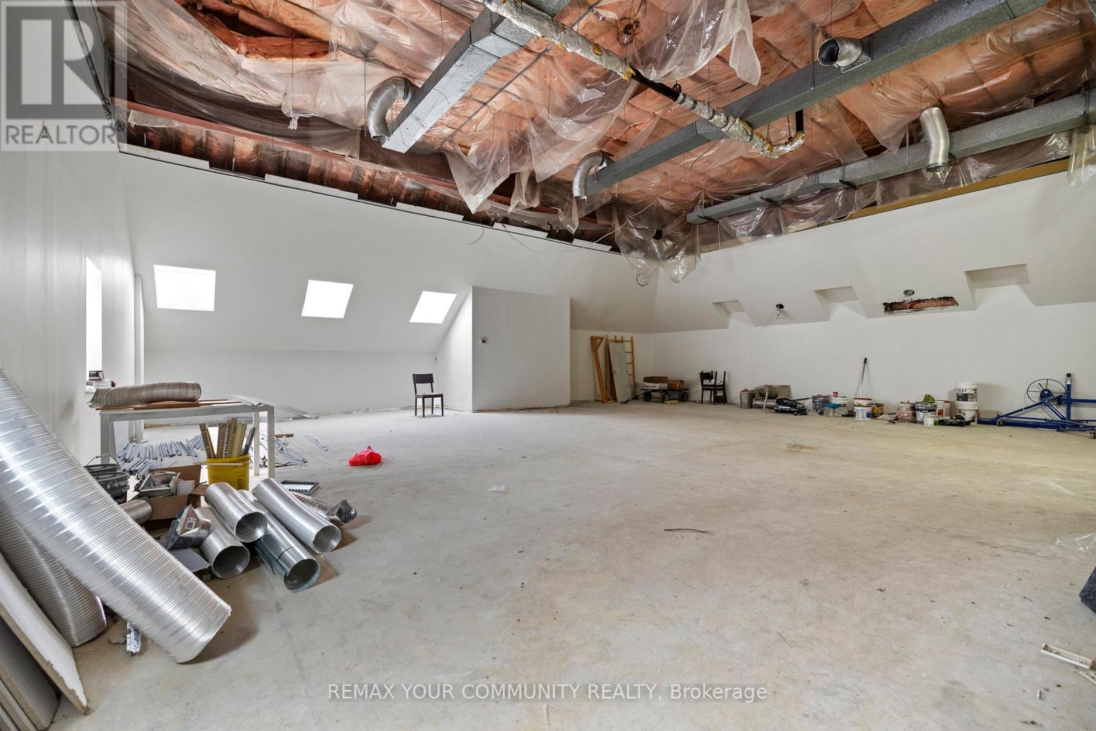 171 Main Street S, Newmarket, Ontario  L3Y 3Y9 - Photo 33 - N12795780