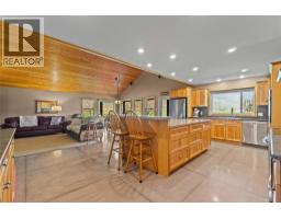 152 Salmon River Road