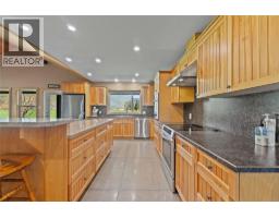 152 Salmon River Road