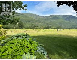 152 Salmon River Road