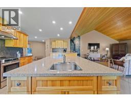 152 Salmon River Road